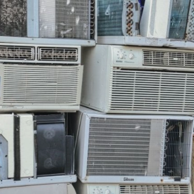 Döşemealtı Bölgesinde Hurda Bulaşık Makinası Alımı
